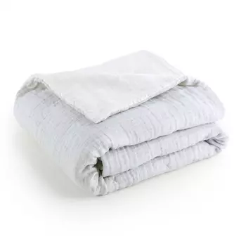 Одеяло LaRedoute