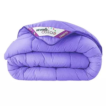 Одеяло COLOR 100% полиэстера, 500 гм²
