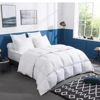 Одеяло LaRedoute