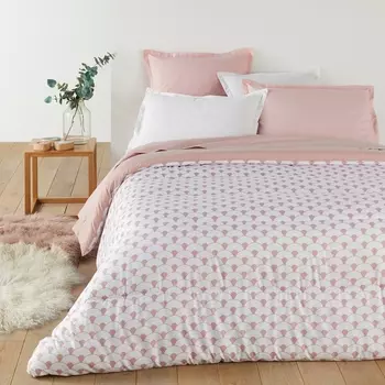 Одеяло из микрофибры ECAILLE