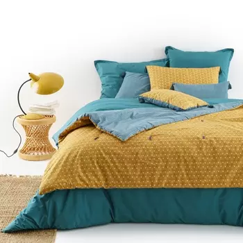 Одеяло из перкали SHINTO