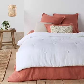 Одеяло LaRedoute