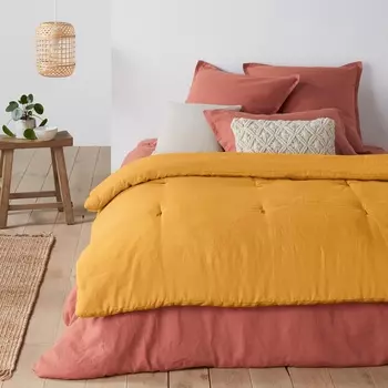 Одеяло LaRedoute