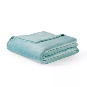 Одеяло LaRedoute