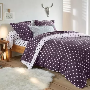Пододеяльник LaRedoute