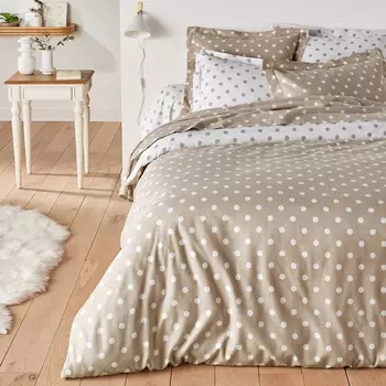 Пододеяльник LaRedoute