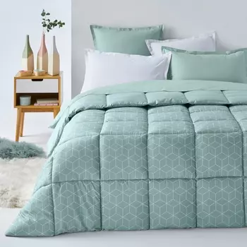 Одеяло LaRedoute