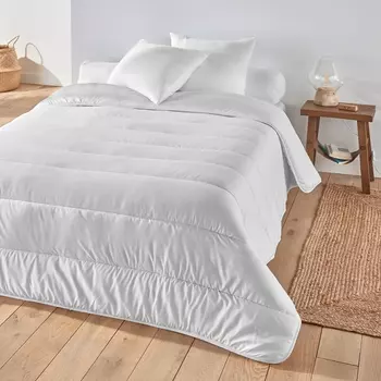 Oдеяло LaRedoute