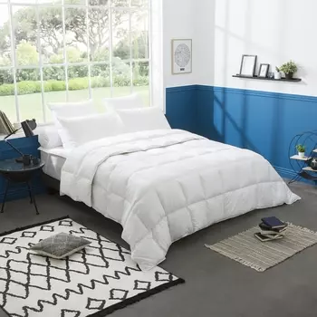 Одеяло LaRedoute