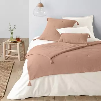 Одеяло LaRedoute