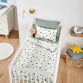 Детское LaRedoute