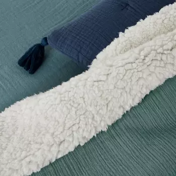 Одеяло LaRedoute