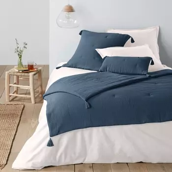 Одеяло LaRedoute