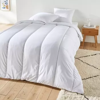 Одеяло LaRedoute