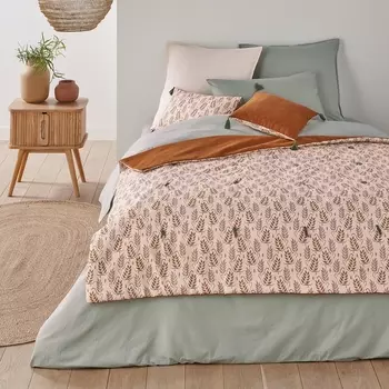 Одеяло LaRedoute