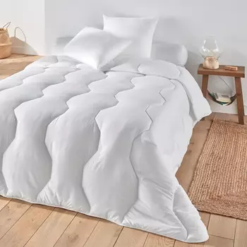 Одеяло LaRedoute