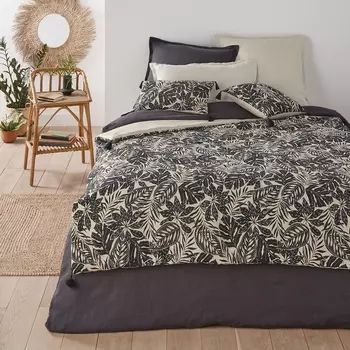 Одеяло LA REDOUTE INTERIEURS