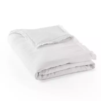 Одеяло LaRedoute