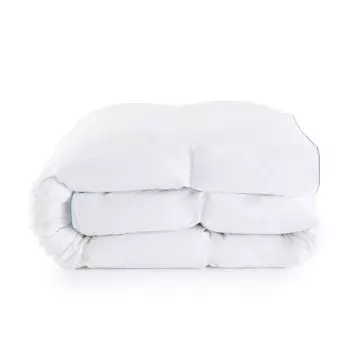 Одеяло LaRedoute