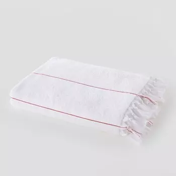 Банное LaRedoute