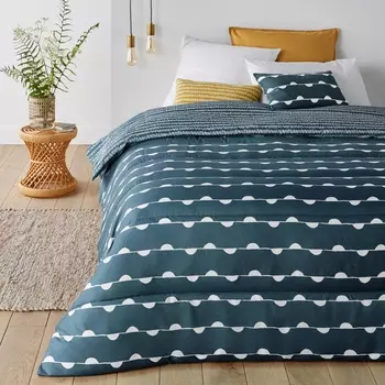 Одеяло LaRedoute