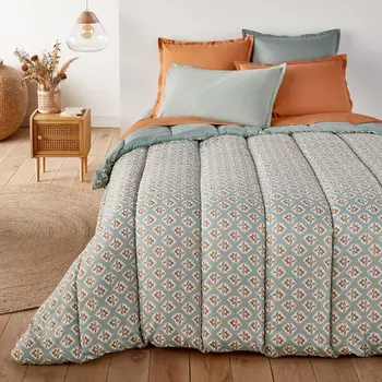 Одеяло LaRedoute