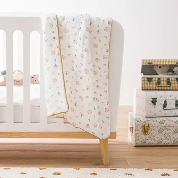 Одеяло LaRedoute