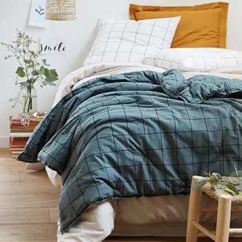 Одеяло LaRedoute