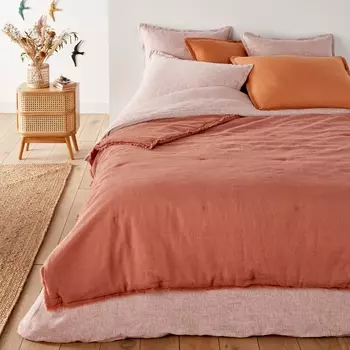 Одеяло LaRedoute