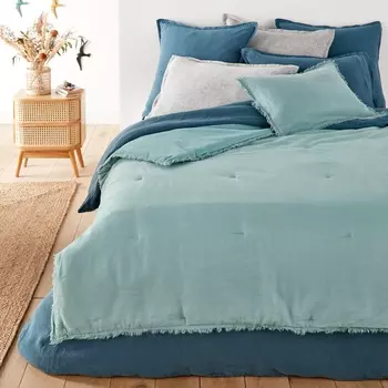 Одеяло LaRedoute