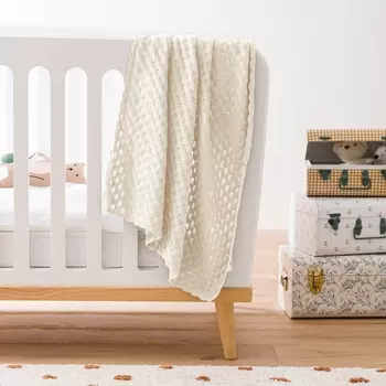 Одеяло LaRedoute