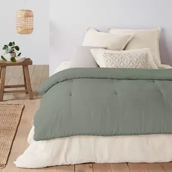 Одеяло LaRedoute