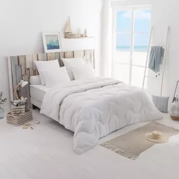 Одеяло LaRedoute