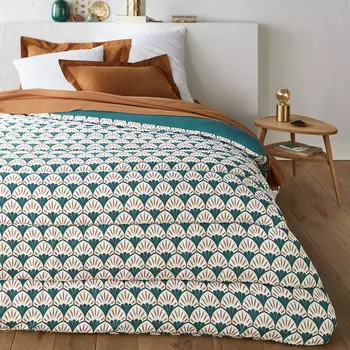 Одеяло LaRedoute