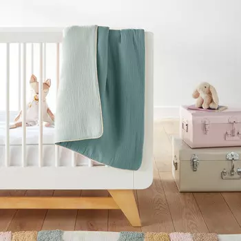 Одеяло LaRedoute