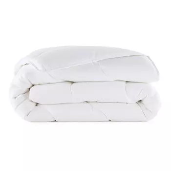 Одеяло LaRedoute