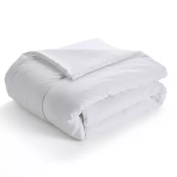 Одеяло LaRedoute