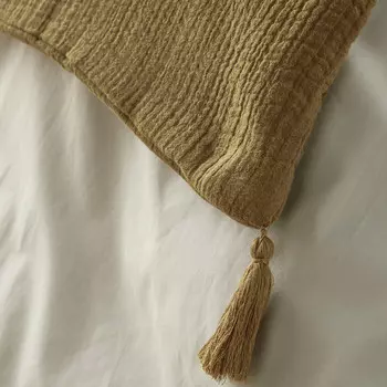 Одеяло LaRedoute