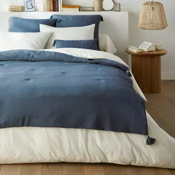 Одеяло LaRedoute