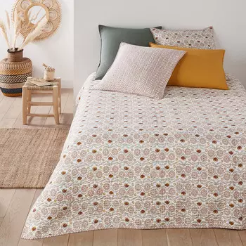 Одеяло LaRedoute