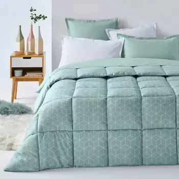 Одеяло LaRedoute