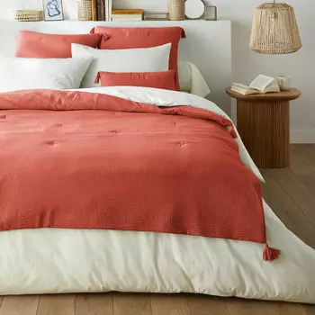 Одеяло LaRedoute