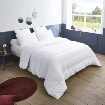 Одеяло LaRedoute