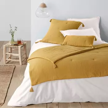 Одеяло LaRedoute