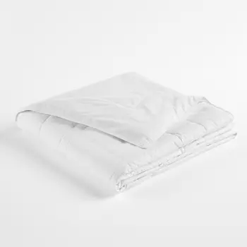 Одеяло LaRedoute