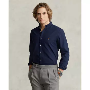 Однотонная LaRedoute