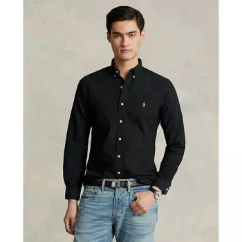Однотонная LaRedoute