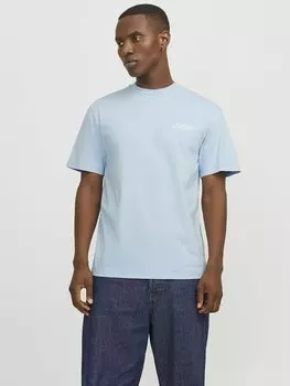 Однотонная LaRedoute