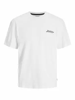 Однотонная LaRedoute