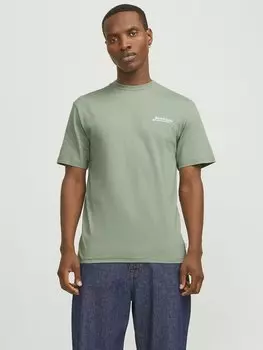Однотонная LaRedoute